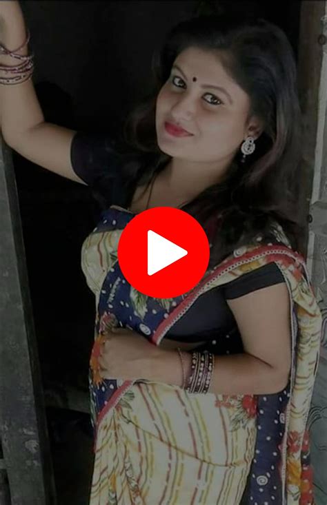 indian xxx sex video|indian sex Search